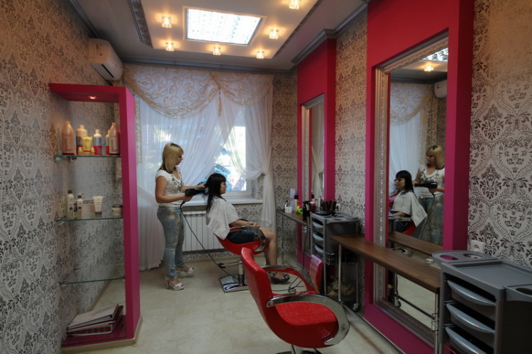 Изображение 1