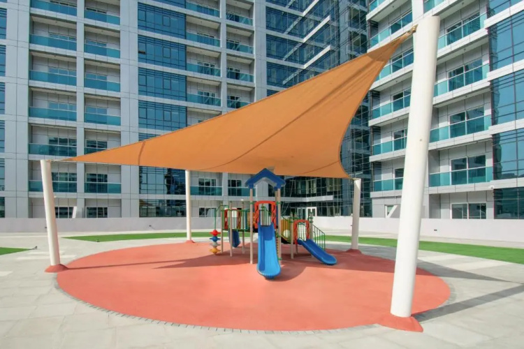 Jood Hotel Apartments photo 7