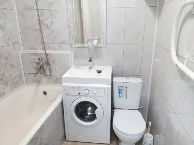 Изображение 1