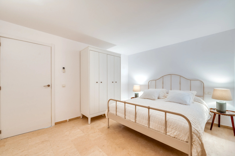 All About Villa Turquesa