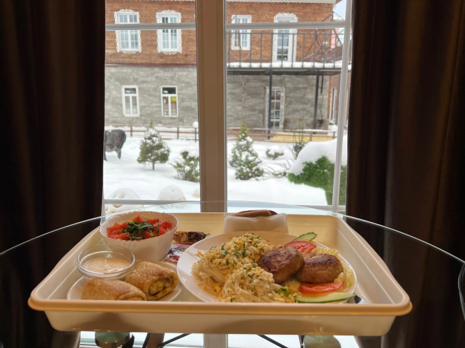 Изображение 1