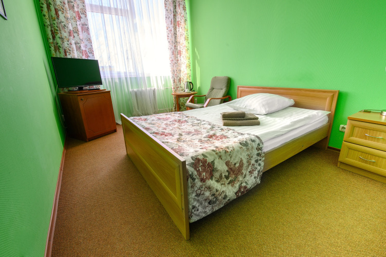   - изображение 1