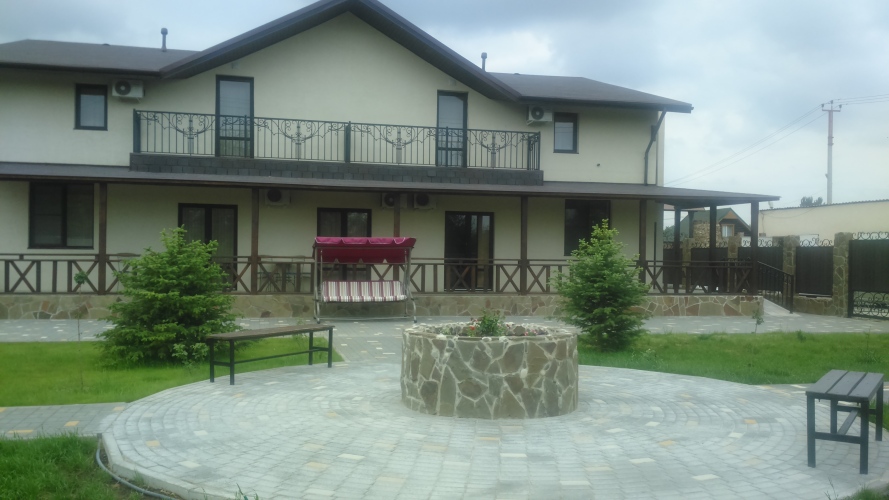 Изображение 1