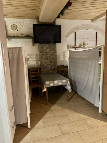 Фотография номера мини отеля Гор.ка