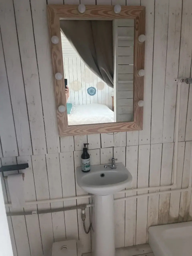 Domik Malta Private House