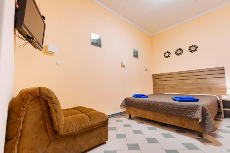   - изображение 1