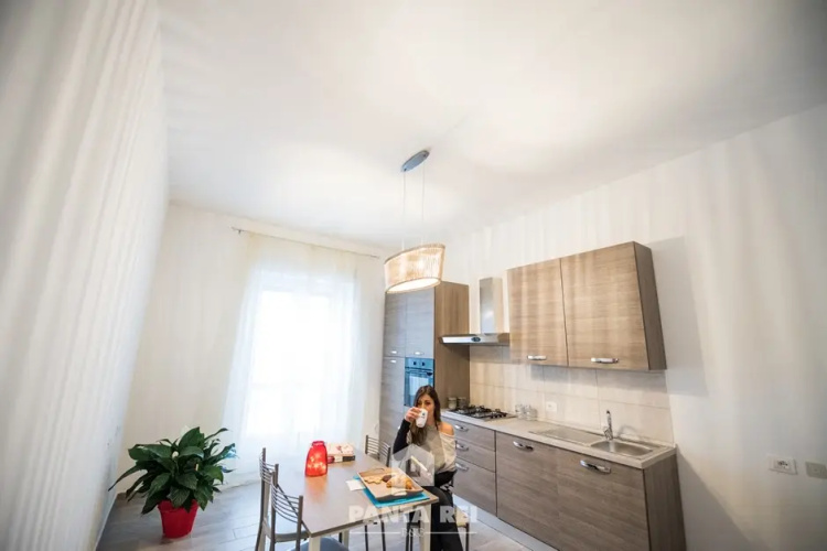 Marco Milo Mini-Hotel