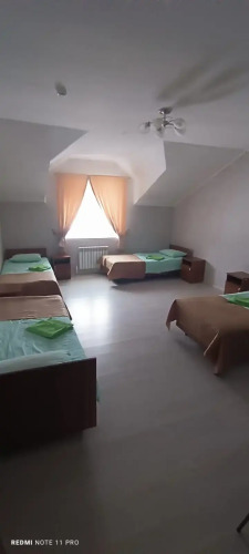   - изображение 1