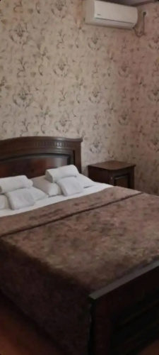 Bely Lotos Guest House