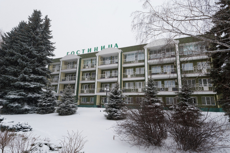 Изображение 1