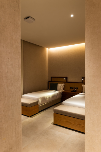 Erth Abu Dhabi photo 16