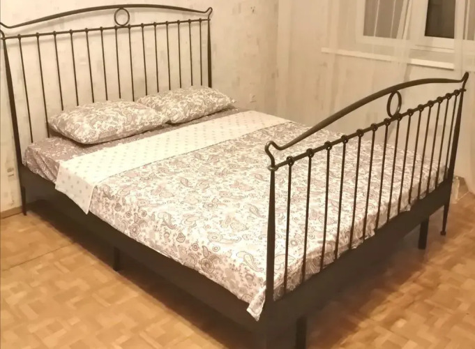 Фотография номера квартиры Квартира на Улице Пушкина 113