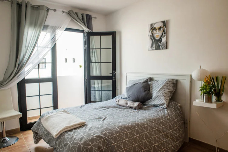 Bhavana Surf House Hostel