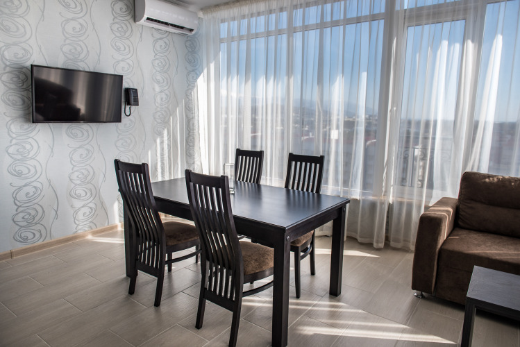  (двуспальная кровать) - изображение 1