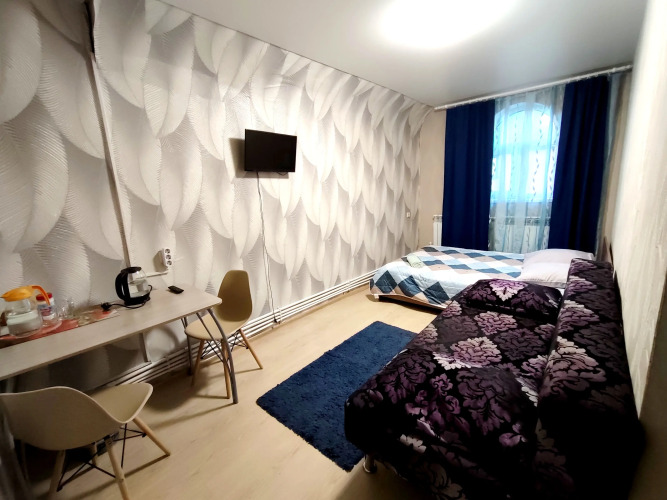 Изображение 1