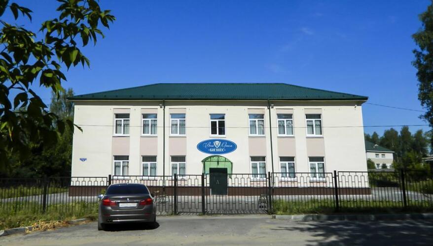 Изображение 1