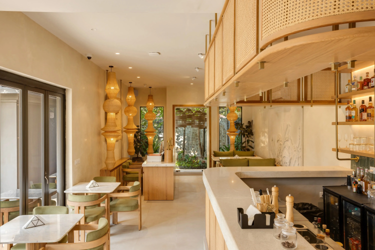 Sere Hotel