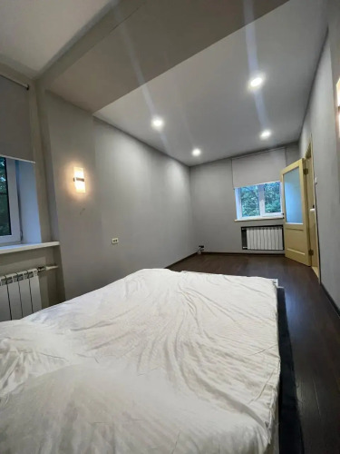 Фотография номера квартиры Квартира в Историческом Центре