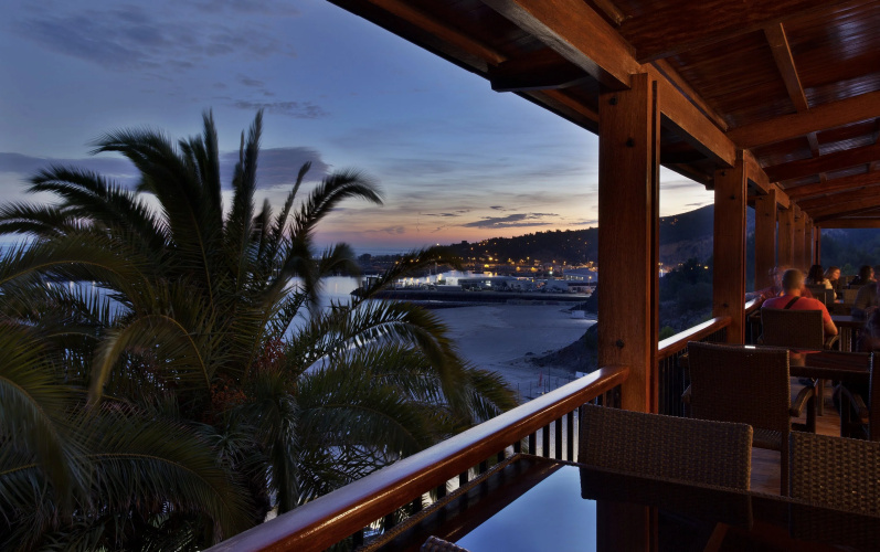 Hotel do Mar photo 17