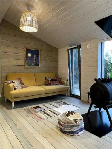   - изображение 1