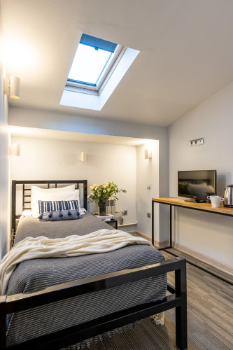 Фотография номера гостиницы 55