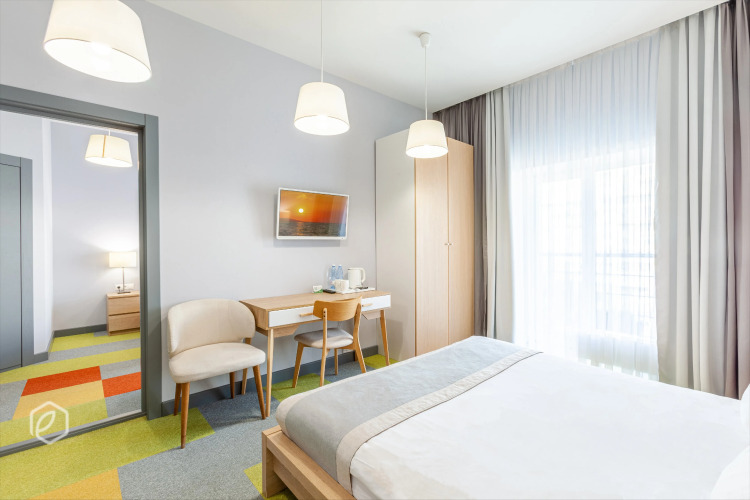   - изображение 1