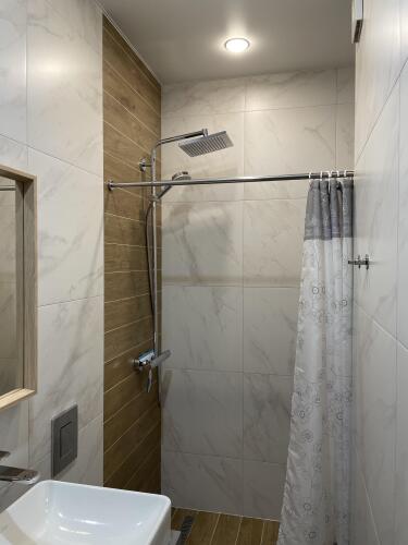 Фотография номера квартиры Апартаменты Cozy Apartment