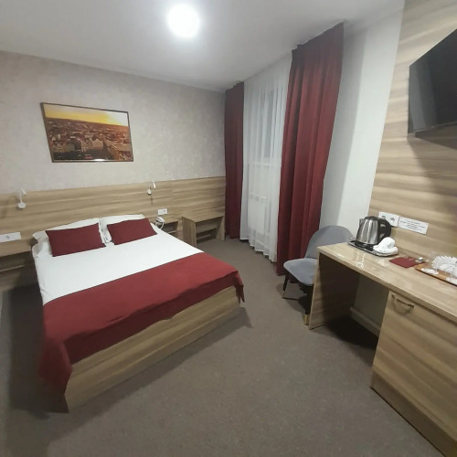 Изображение 1