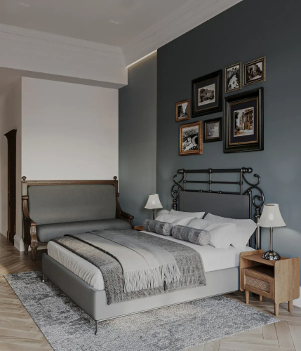 Hotel Hayasa Old Yerevan