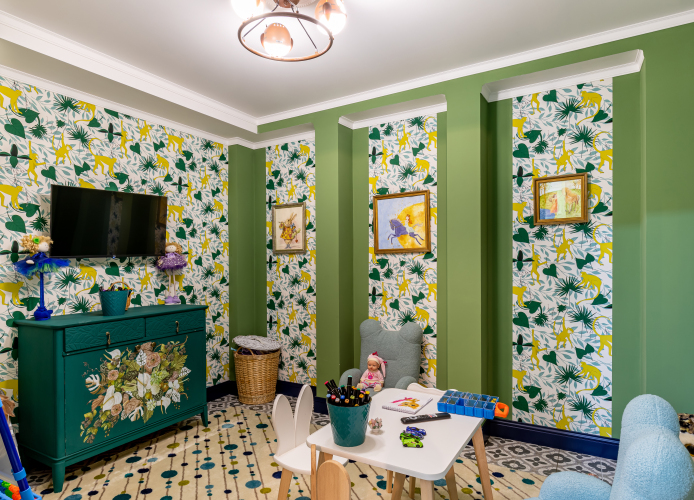 Изображение 1