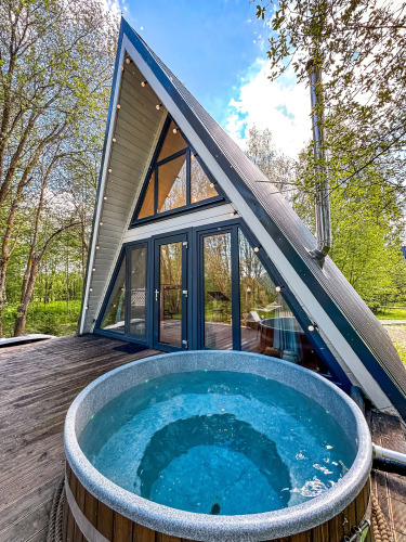   - изображение 1