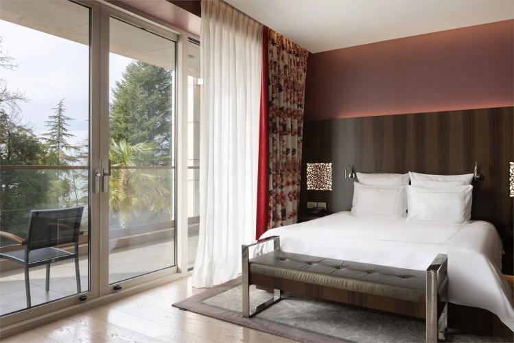  (двуспальная кровать) - изображение 1