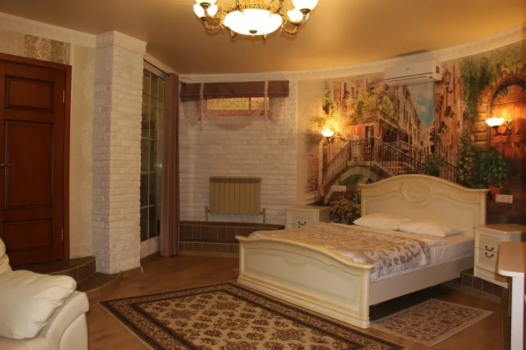 Изображение 1