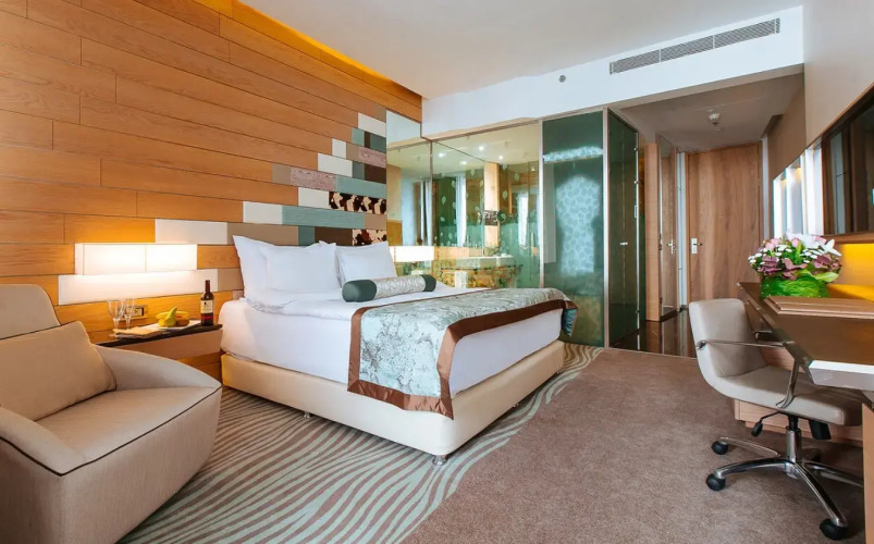   - изображение 1