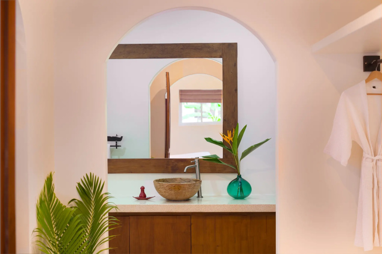 Suites By Navutu Dreams Hotel