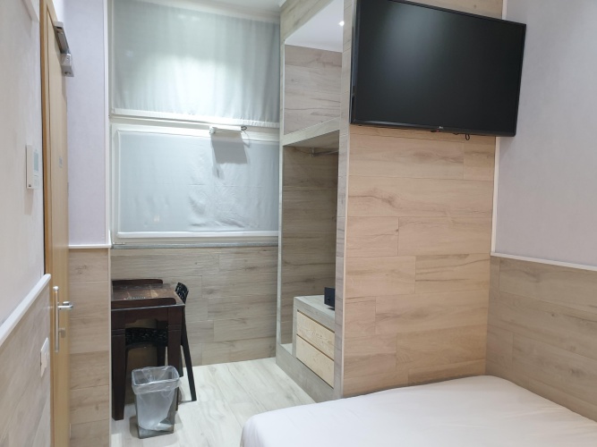 Eurohotel Milano photo 7