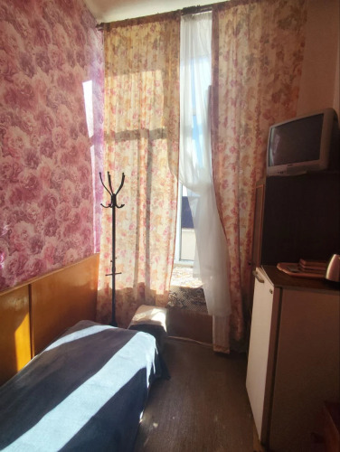 Фотография номера гостиницы Отдых