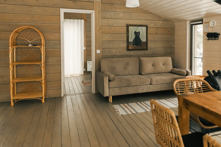   - изображение 1