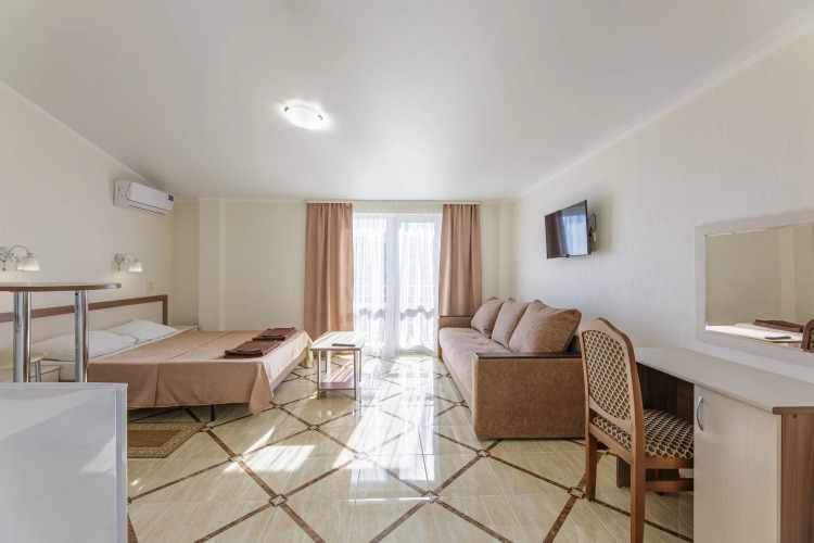   - изображение 1