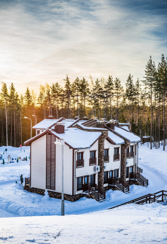   - изображение 1