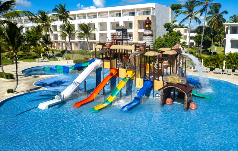 Princess Family Club Bavaro photo 19