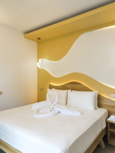 Thundi Villa Guest House