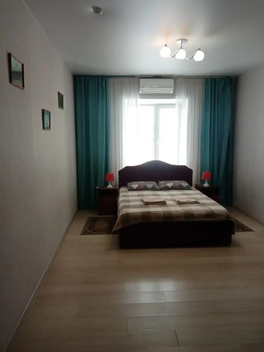  (двуспальная кровать) - изображение 1