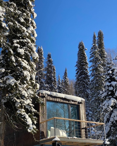   - изображение 1