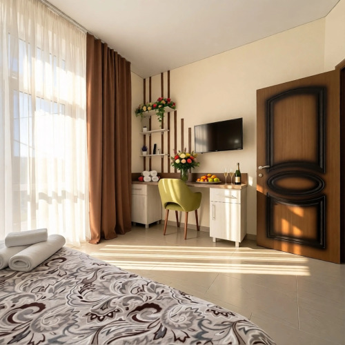   - изображение 1