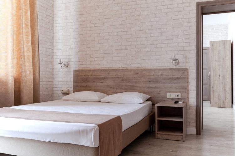   - изображение 1