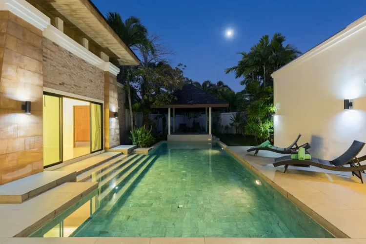 Layantara Villas Phuket