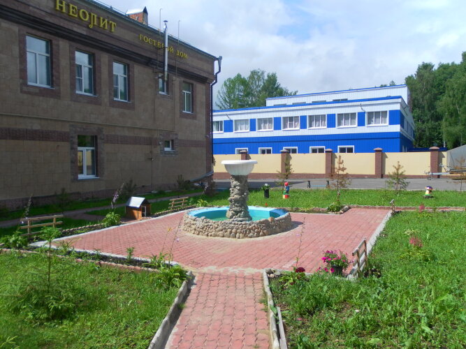 Изображение 1