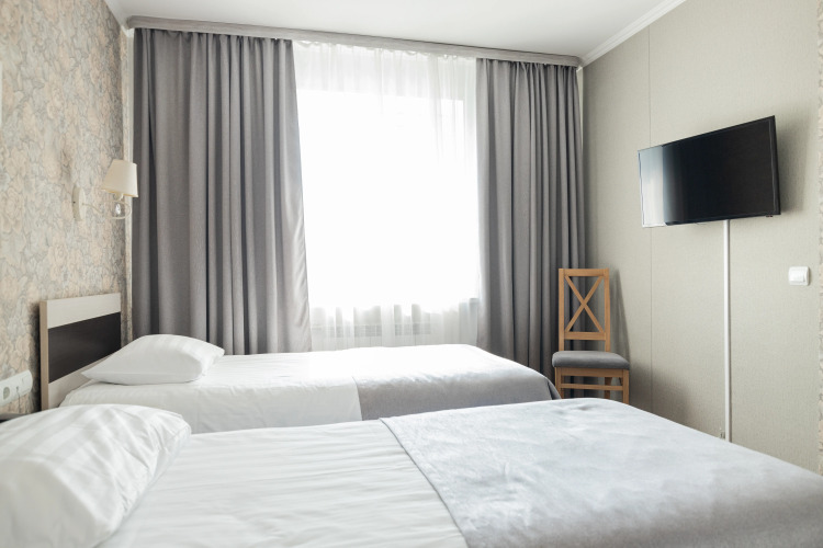 Изображение 1