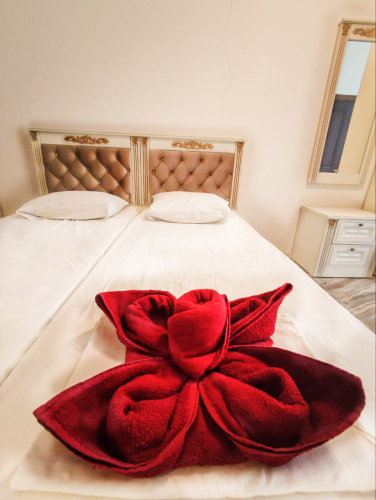 Фотография номера гостевого дома Элит Хаус